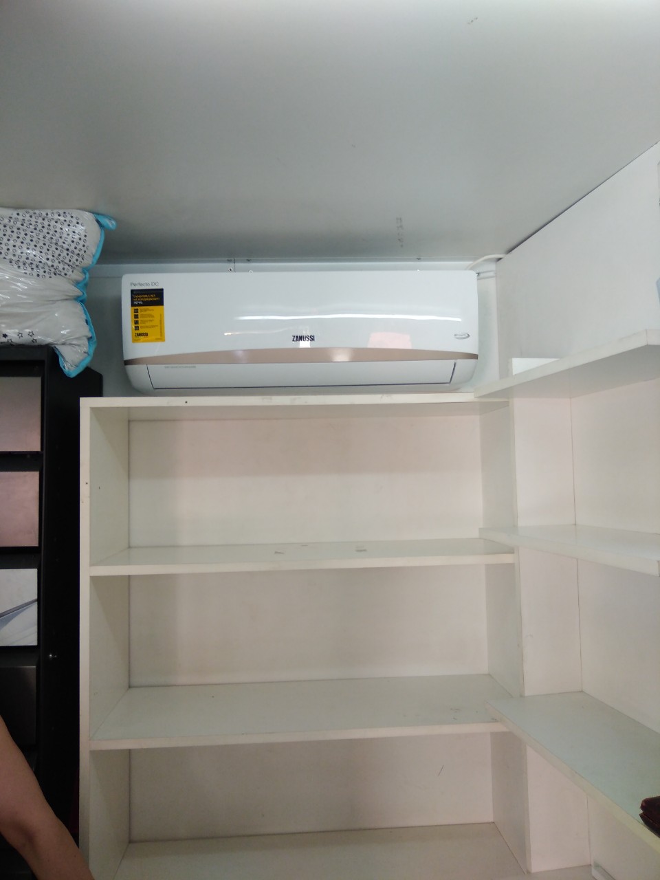 776520a01f2982fc9035cad23028032b8805625a3540addeb963beb6e66c9549