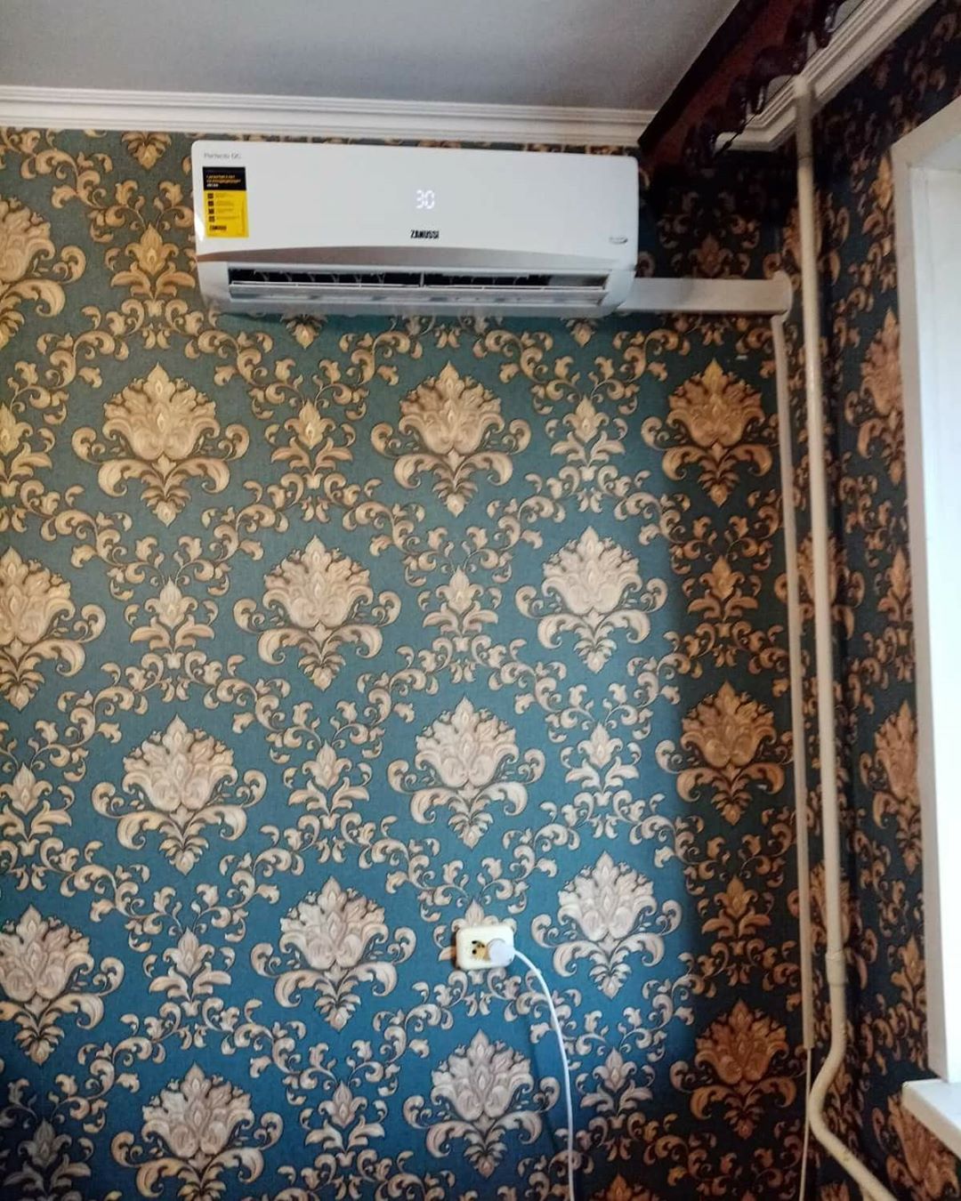 frionoff.by_82393504_278374963290118_3352740132208082337_n