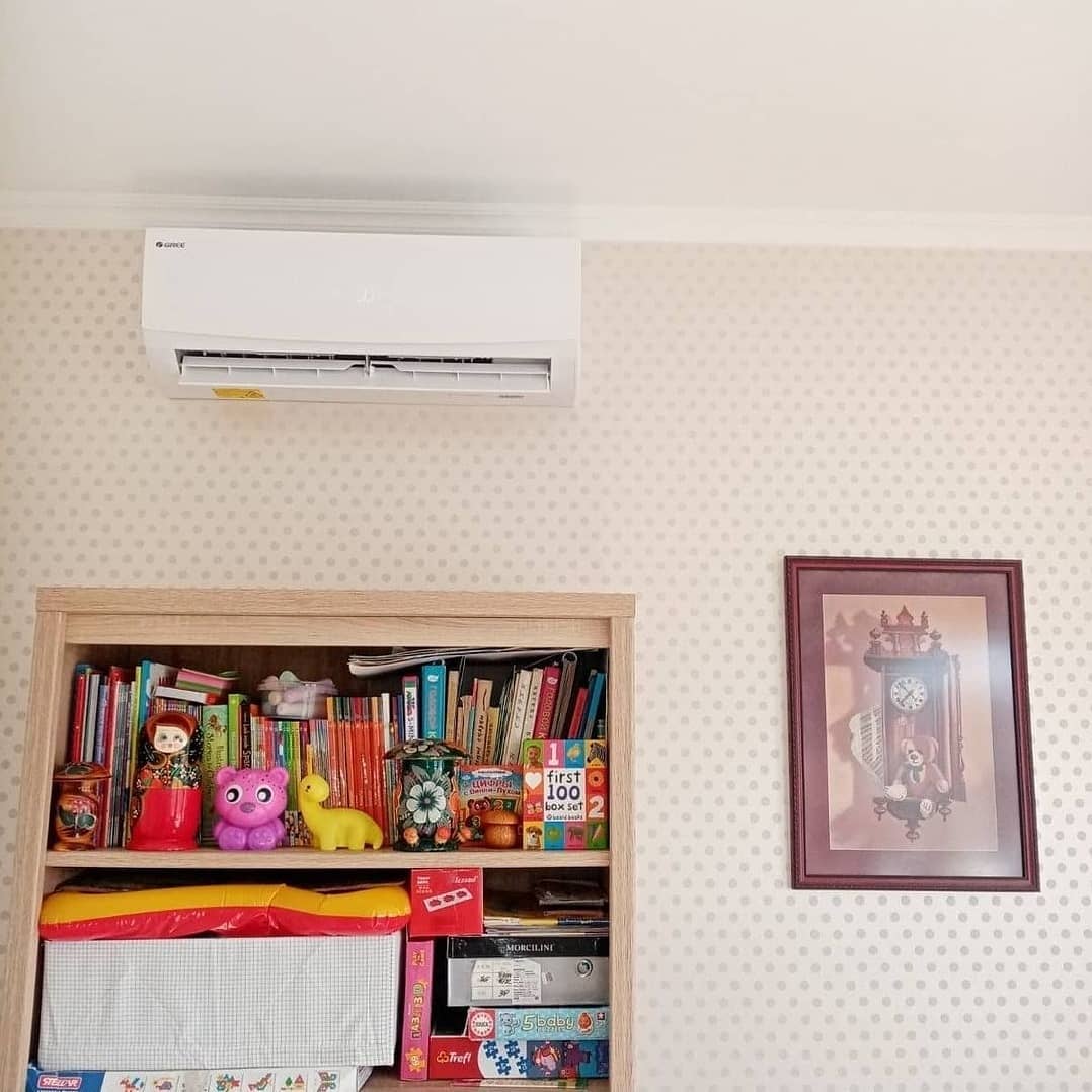 204711654_1781286322031878_1417285355061564291_n