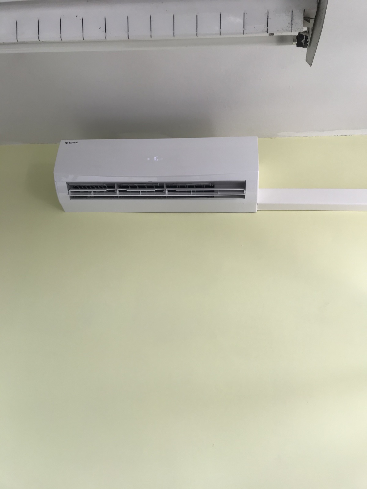 изображение_viber_2021-02-16_12-09-48