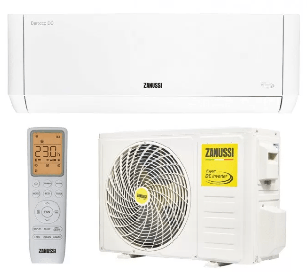 image_2025_01_29T09_36_12_700Z