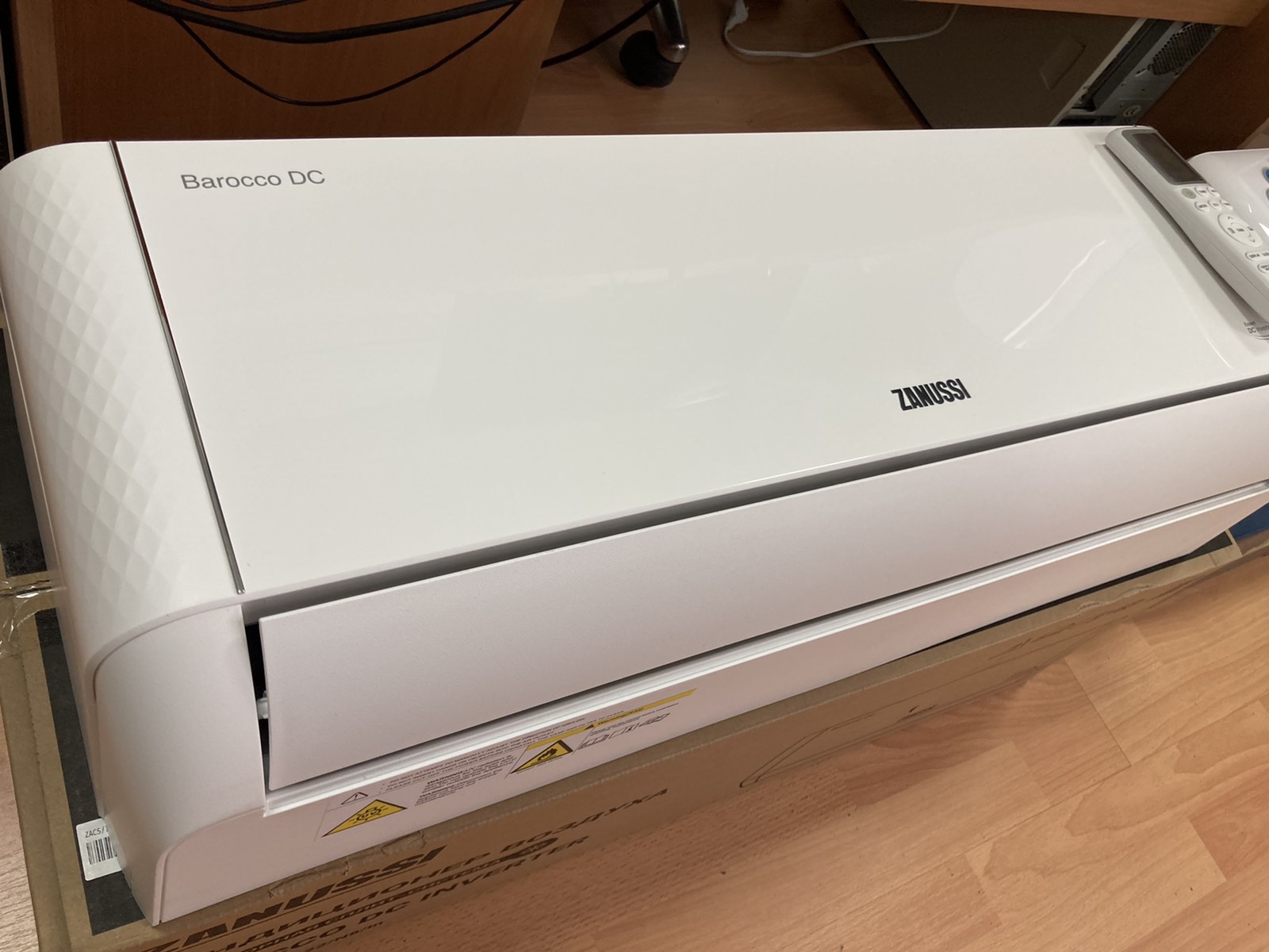 изображение_viber_2022-05-20_12-54-40-118 — копия