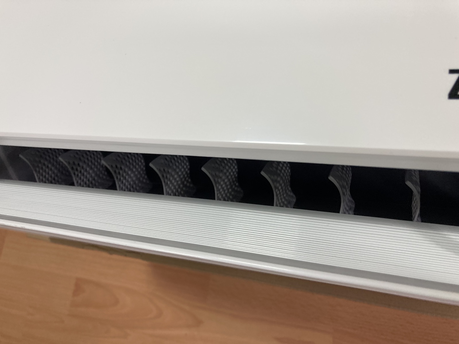 изображение_viber_2022-05-20_12-54-42-612