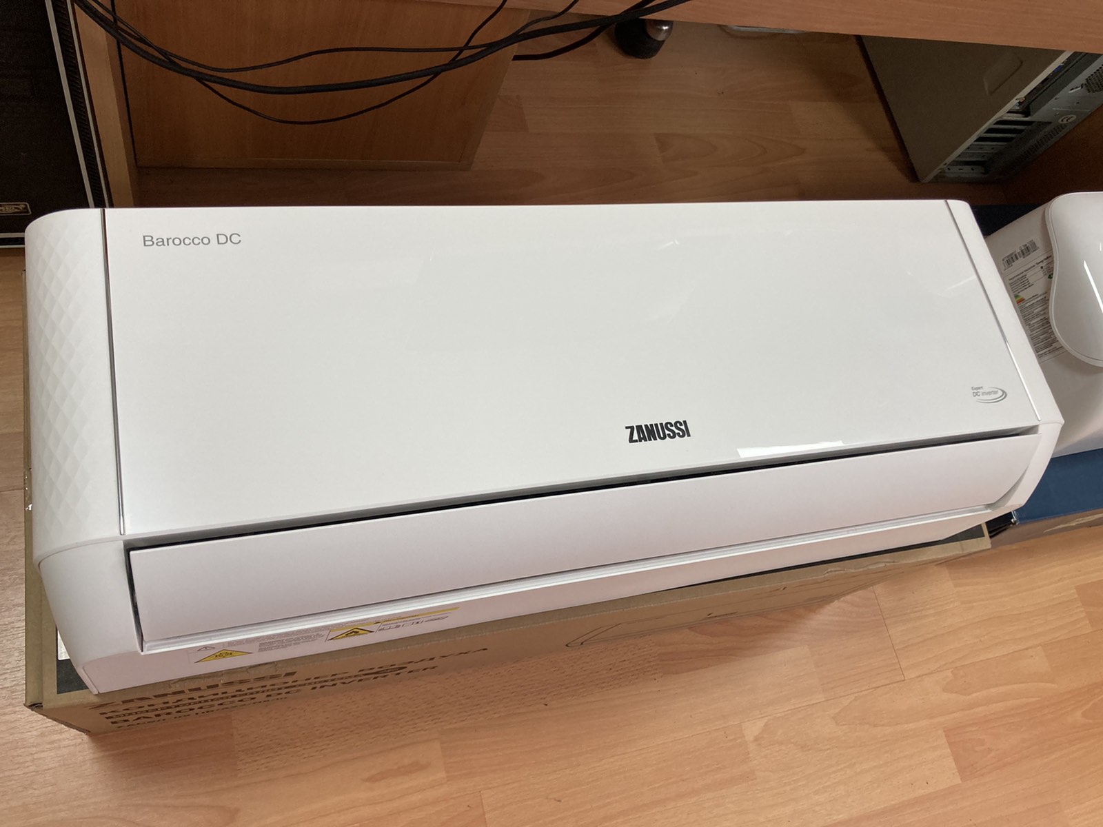 изображение_viber_2022-05-20_12-54-46-934