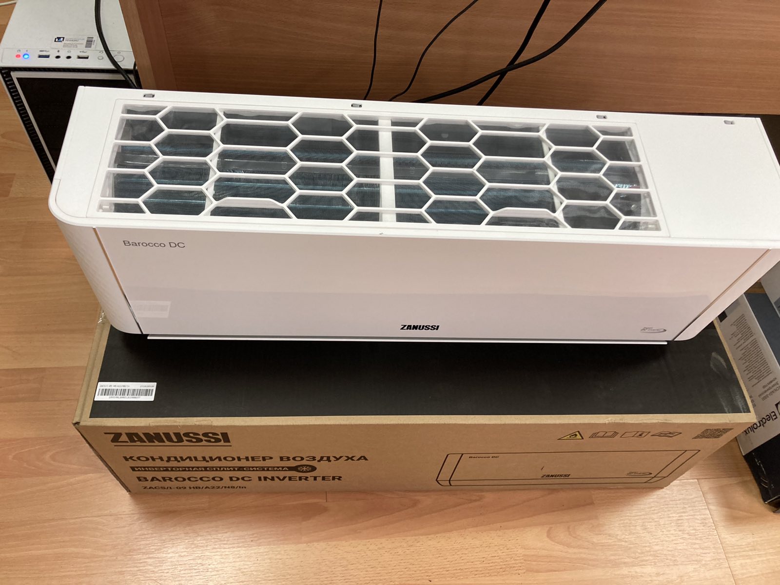 изображение_viber_2022-05-20_12-54-48-468