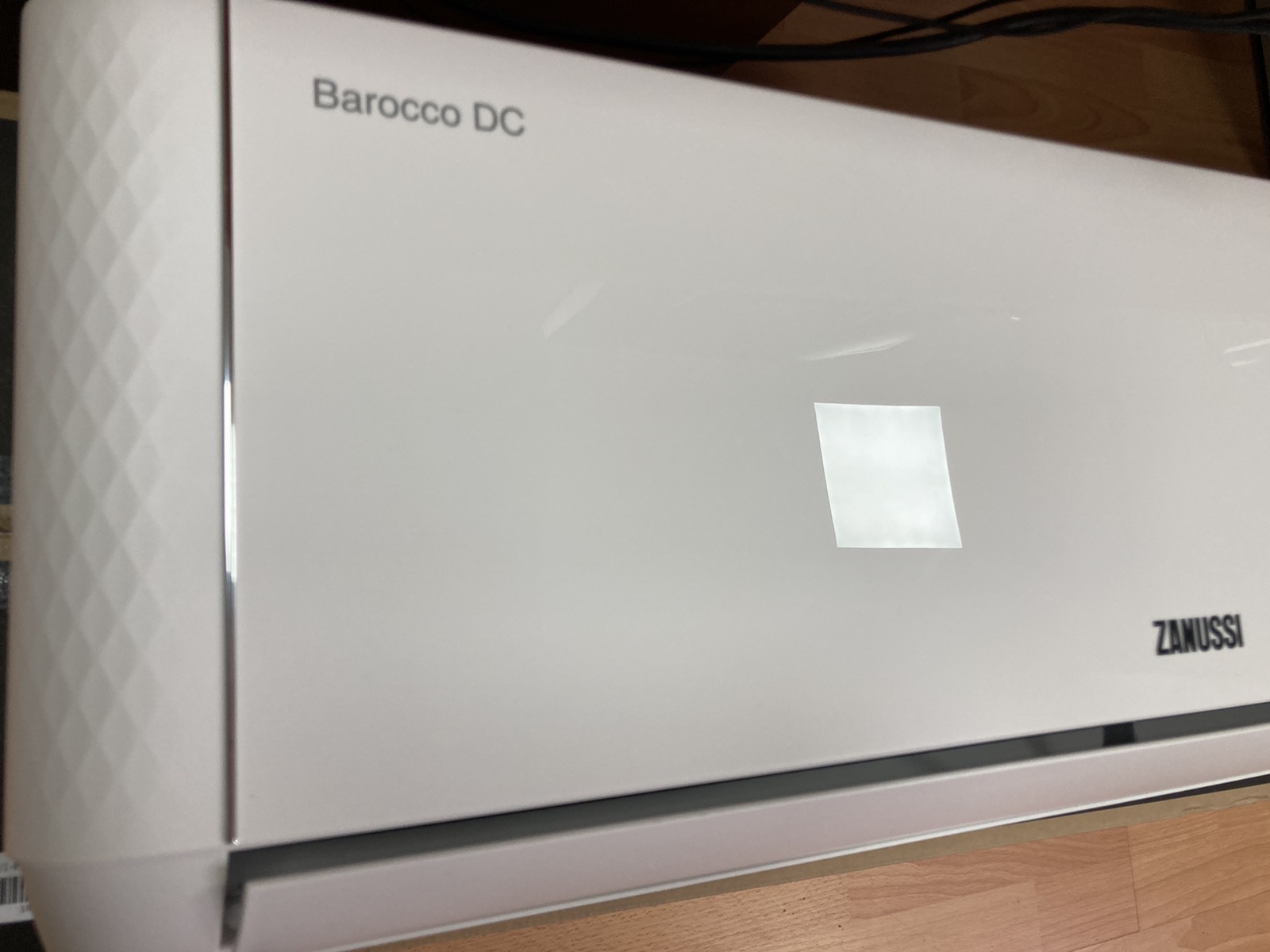 изображение_viber_2022-05-20_12-54-54-241