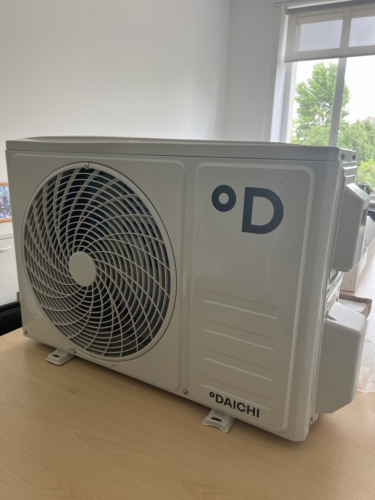 изображение_viber_2022-06-15_11-03-19-128