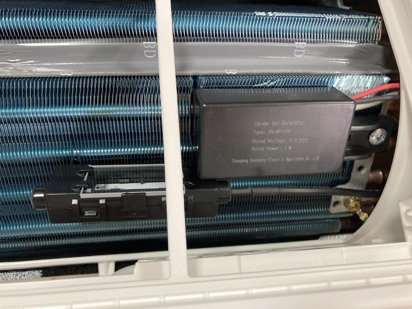 изображение_viber_2024-04-29_14-19-22-939