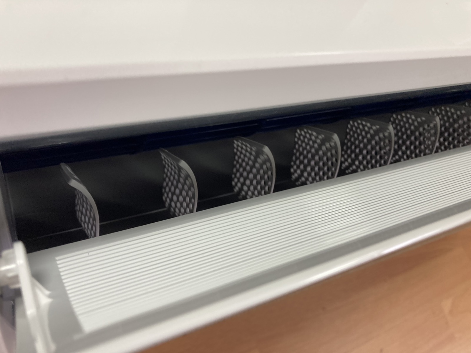 изображение_viber_2024-04-29_14-19-29-714