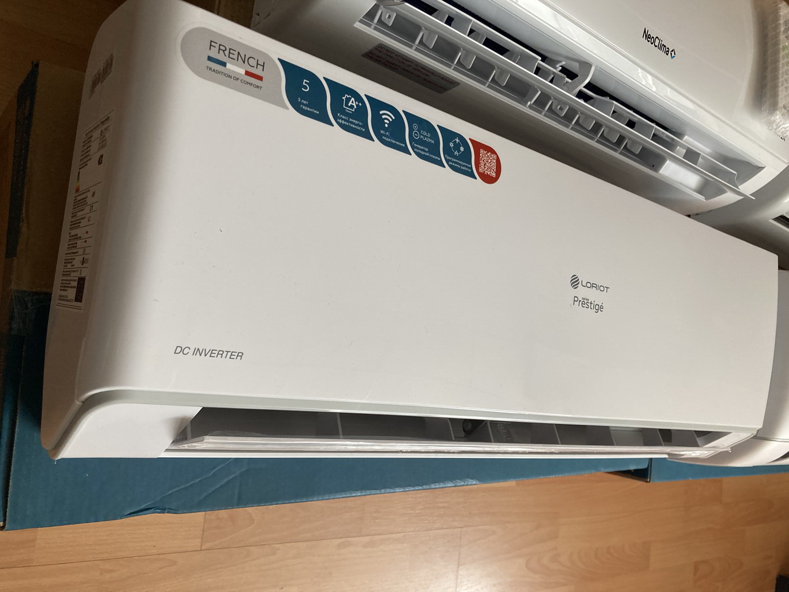 изображение_viber_2024-04-30_10-52-37-046