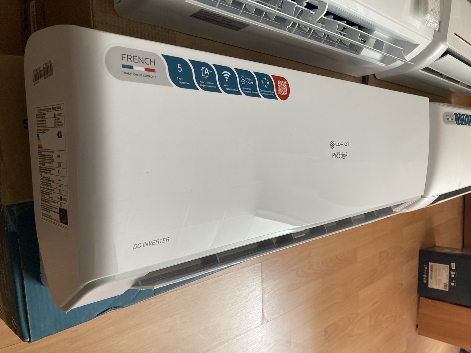 изображение_viber_2024-04-30_10-52-39-309