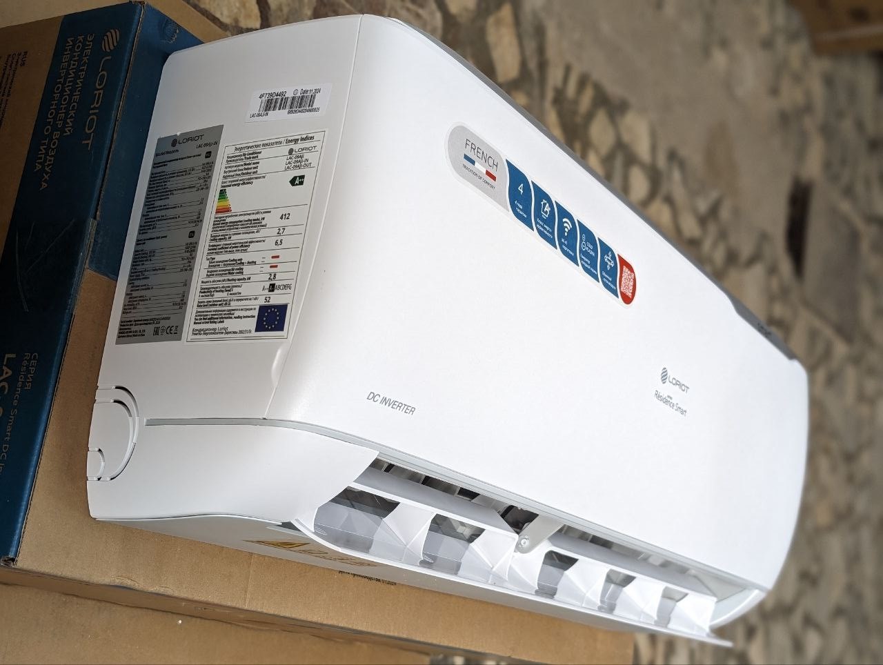 изображение_viber_2024-05-15_16-12-49-210