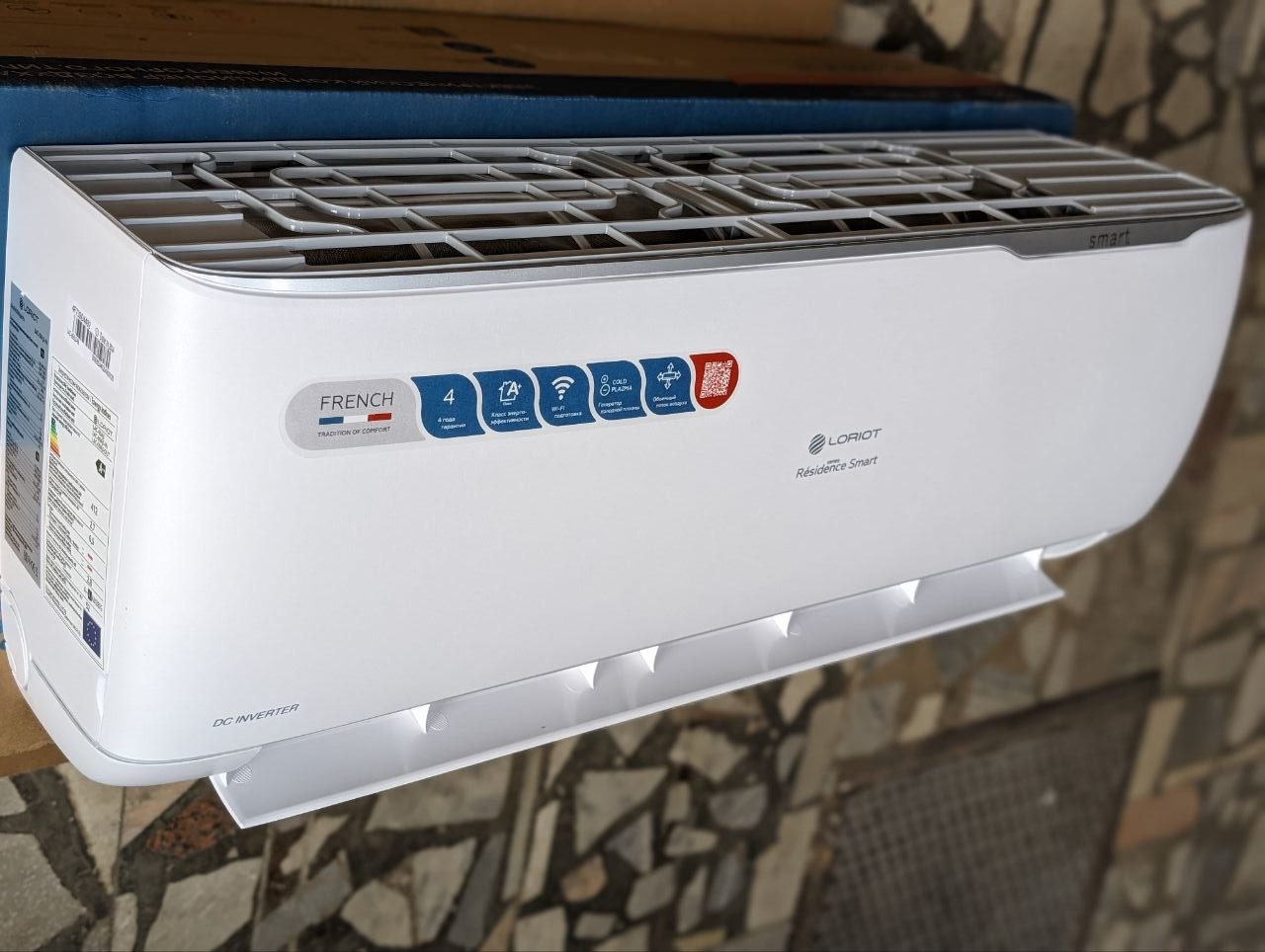 изображение_viber_2024-05-15_16-13-00-294