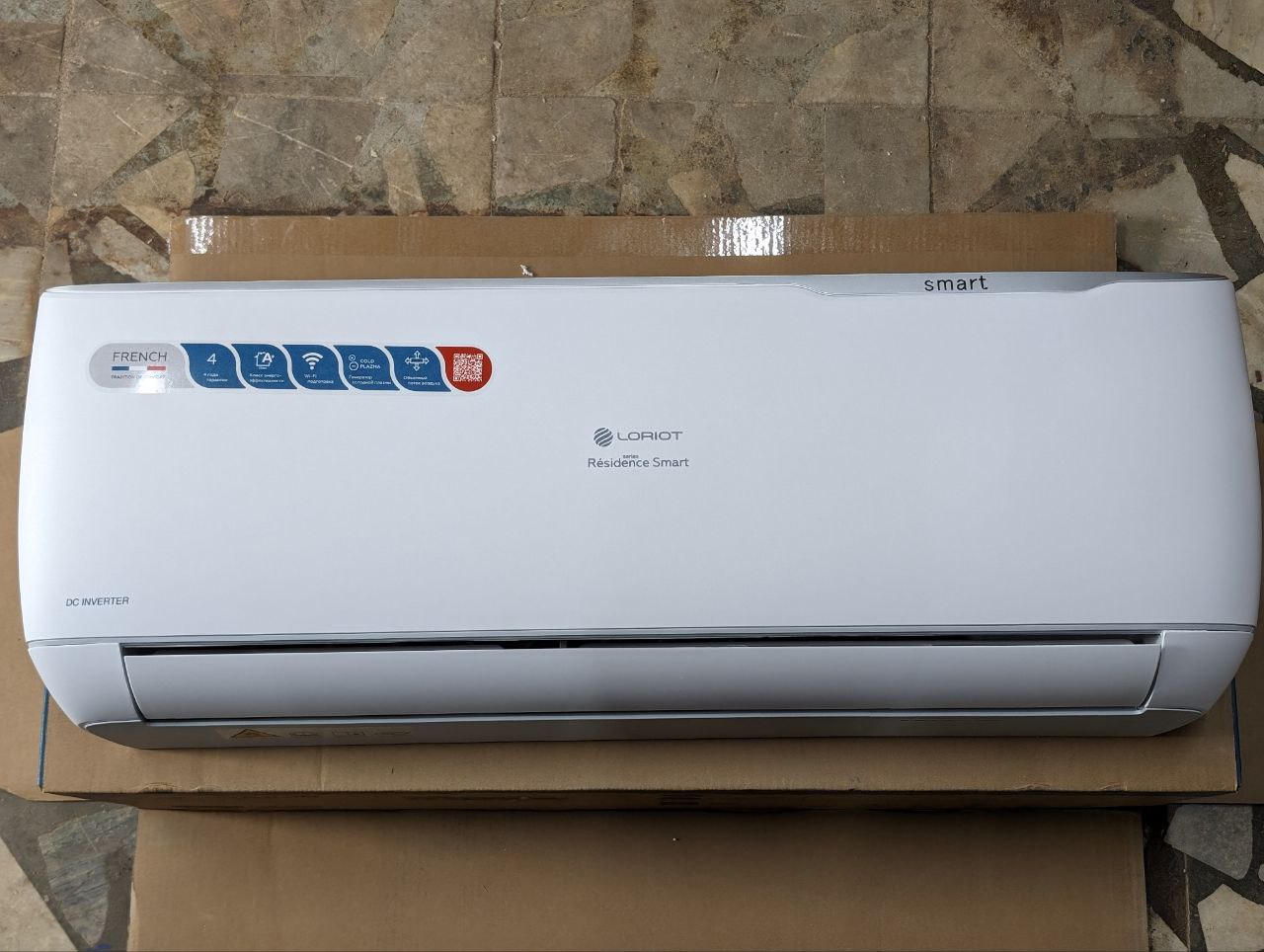 изображение_viber_2024-05-15_16-13-16-609