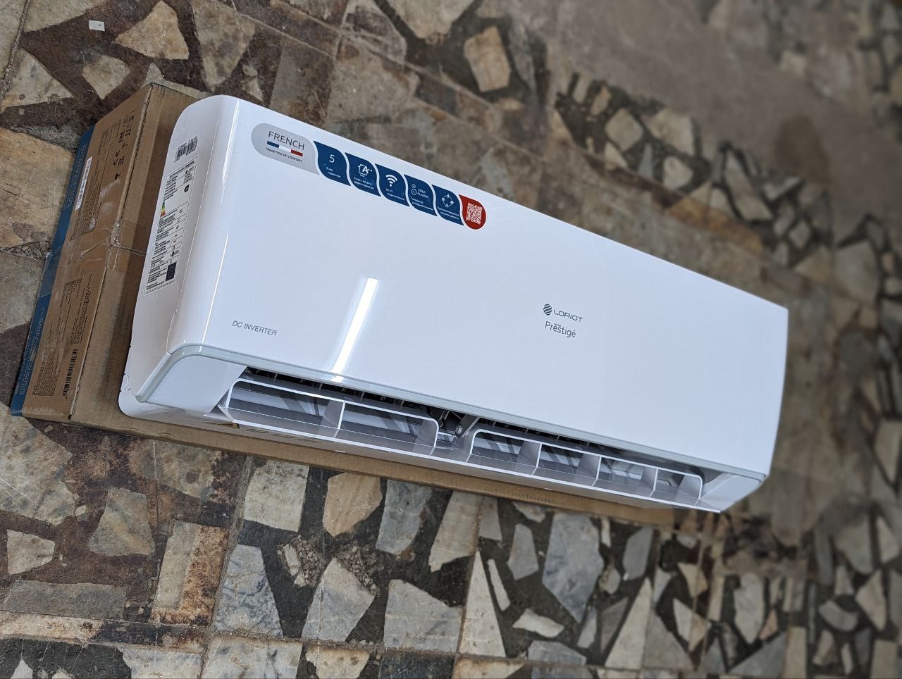 изображение_viber_2024-05-16_09-53-50-541