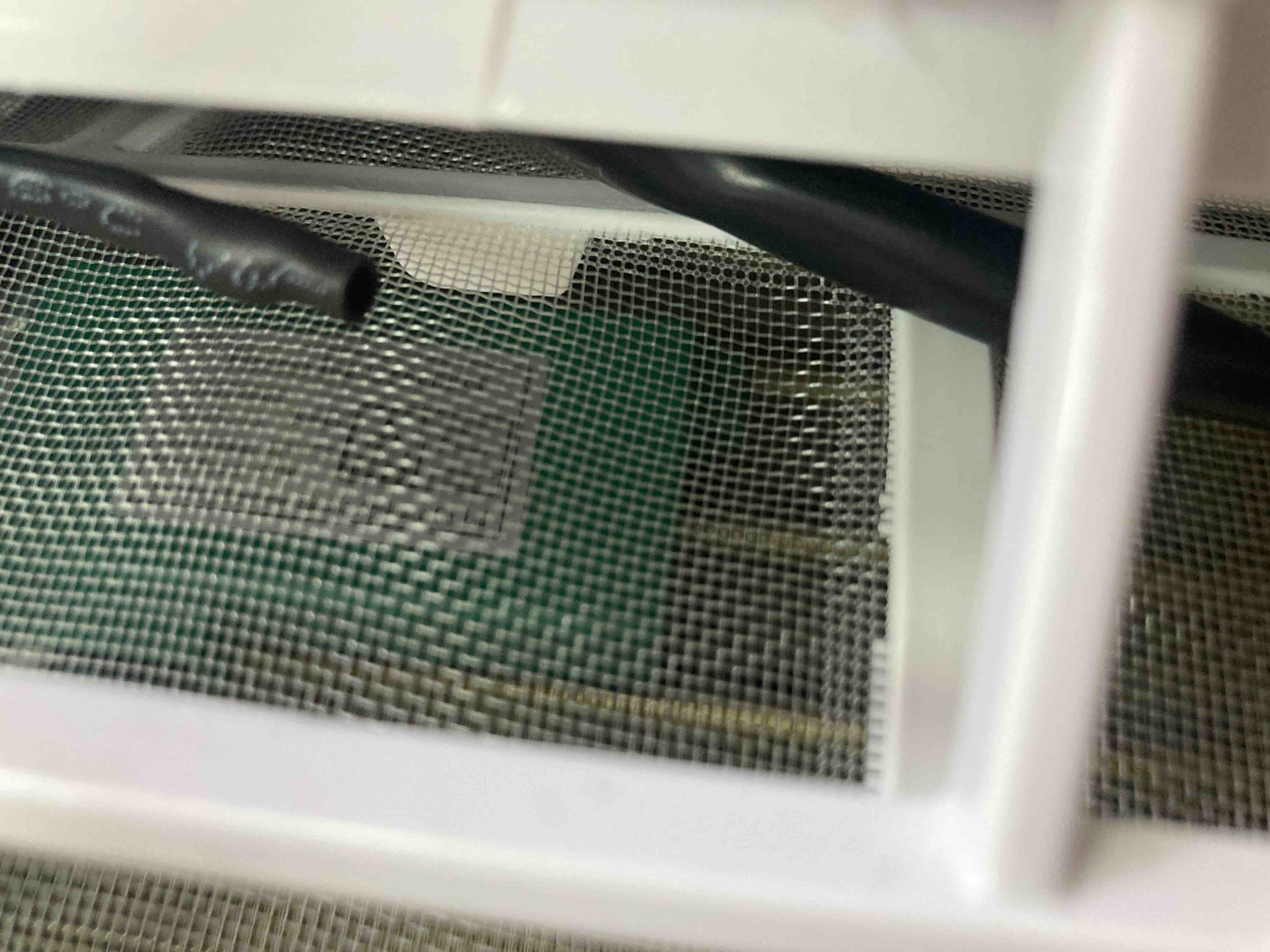 изображение_viber_2024-05-16_15-43-55-834