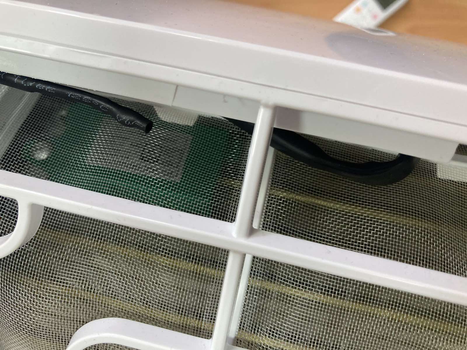 изображение_viber_2024-05-16_15-43-56-085