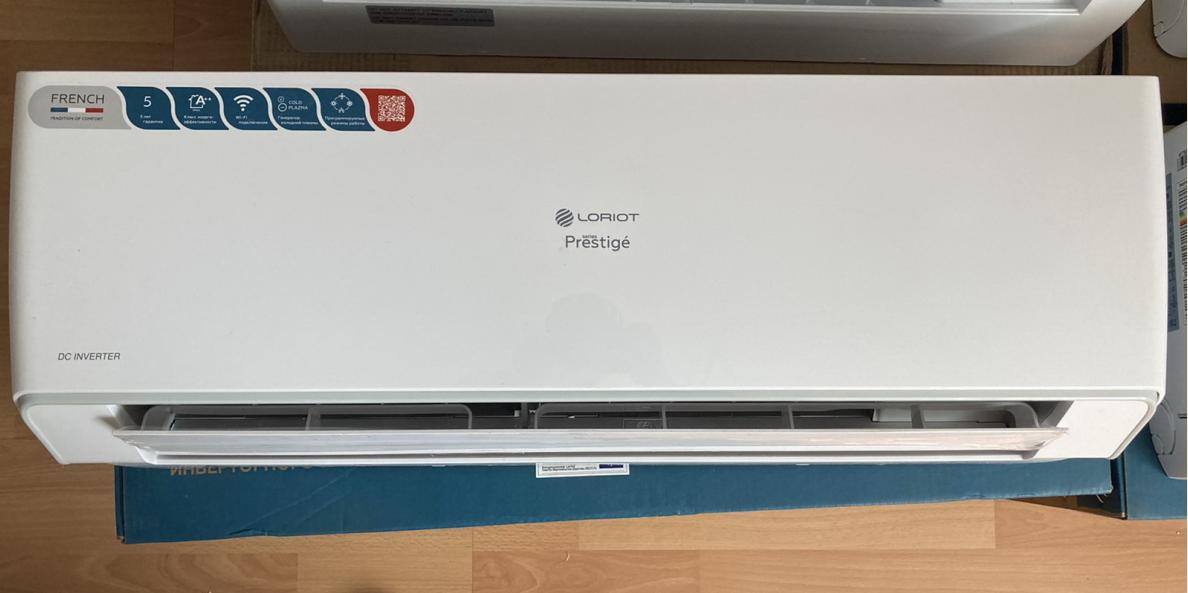 изображение_viber_2024-05-24_14-44-38-869