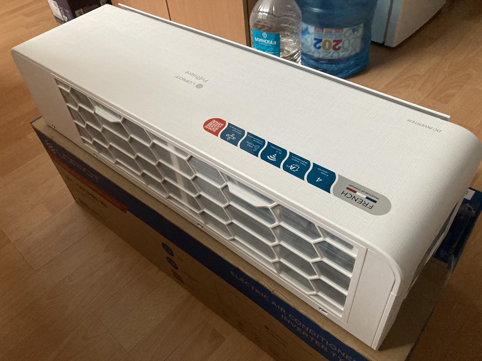 изображение_viber_2024-05-30_17-40-41-115