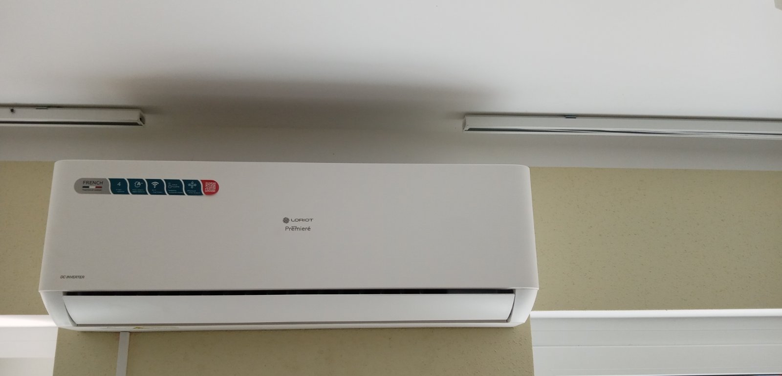 изображение_viber_2024-08-09_14-30-20-129