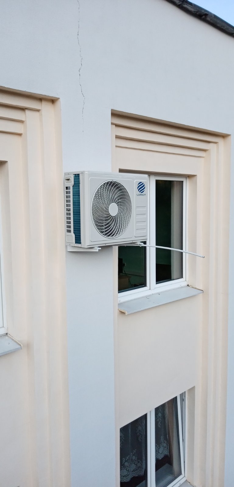 изображение_viber_2024-09-24_18-32-36-731