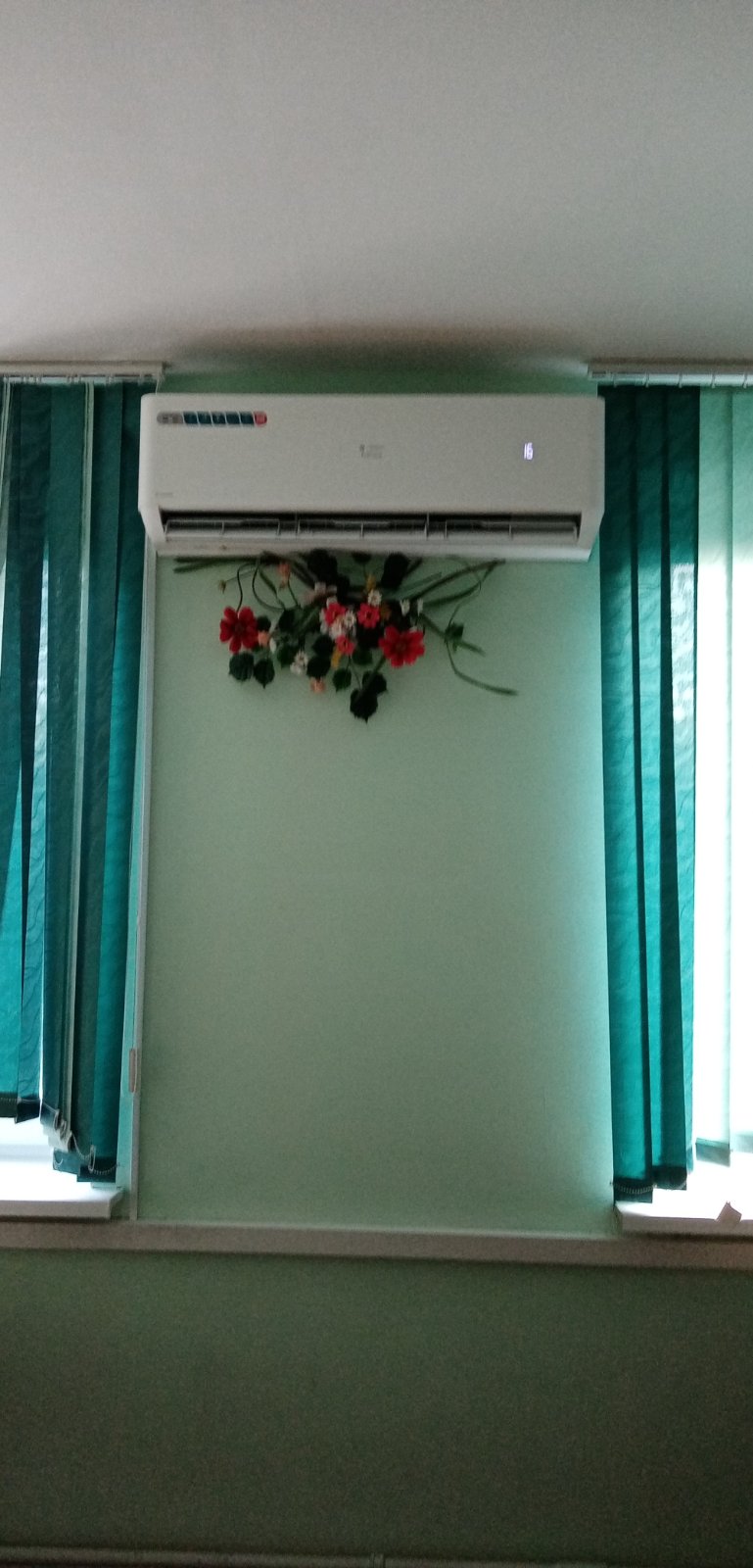 изображение_viber_2024-09-24_18-32-36-843