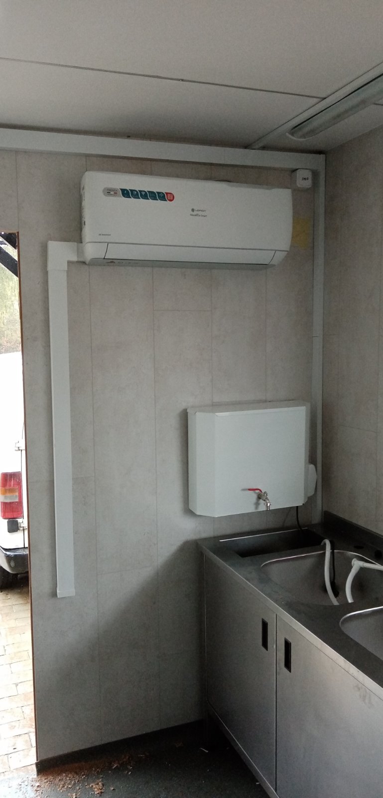 изображение_viber_2024-10-03_13-51-14-864