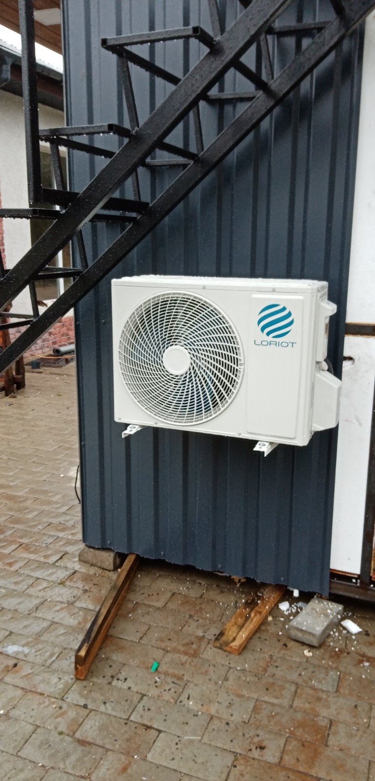 изображение_viber_2024-10-03_13-51-15-414