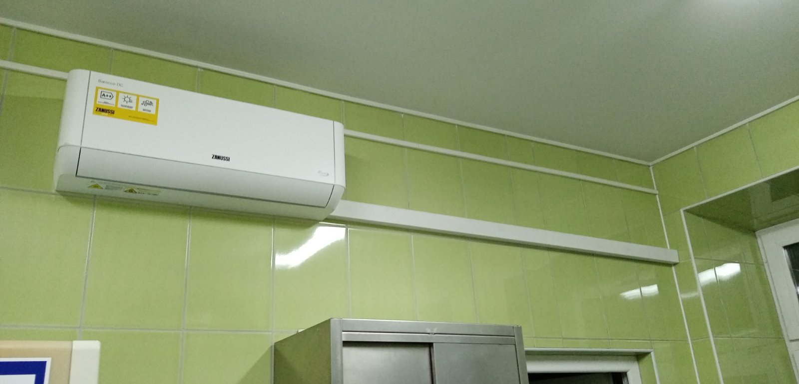 изображение_viber_2024-12-17_19-18-32-500