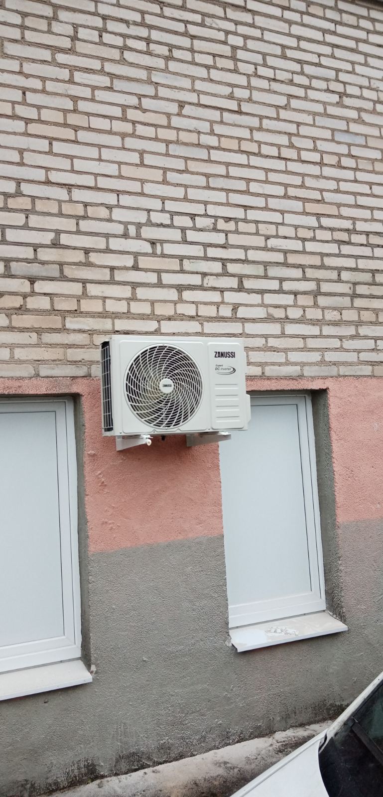 изображение_viber_2024-12-19_19-44-04-797