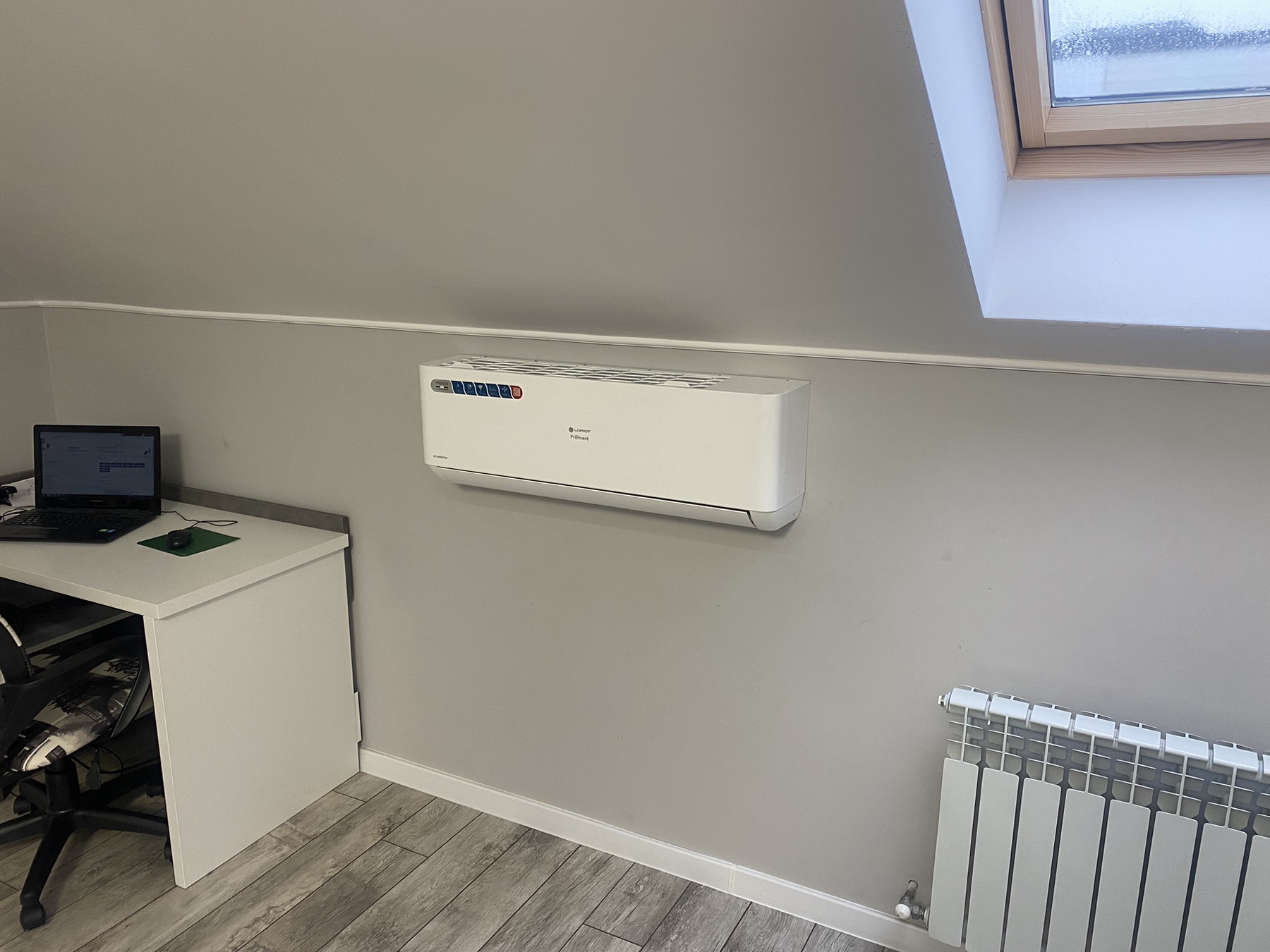 изображение_viber_2025-01-15_15-46-45-249