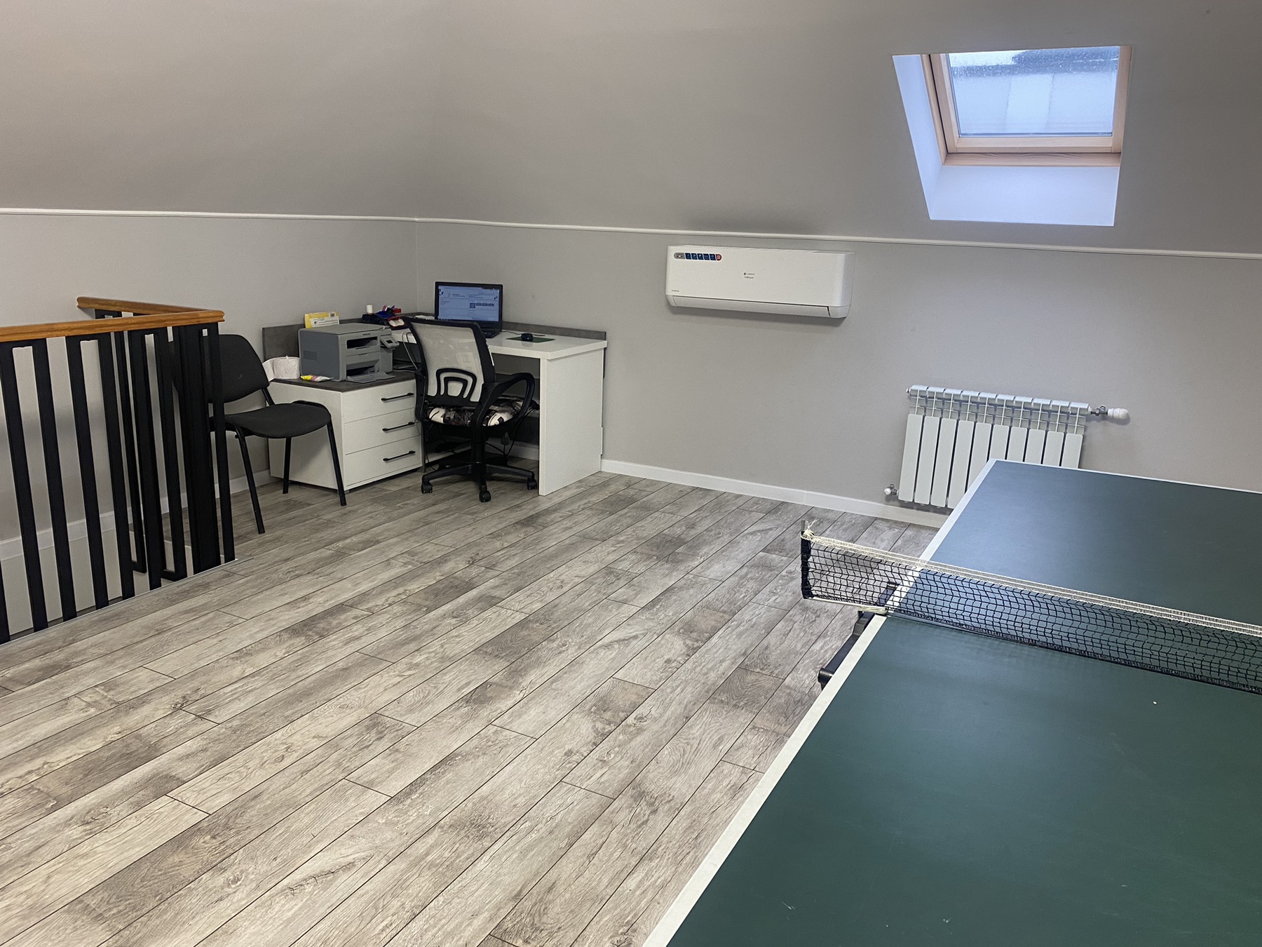 изображение_viber_2025-01-15_15-46-45-724