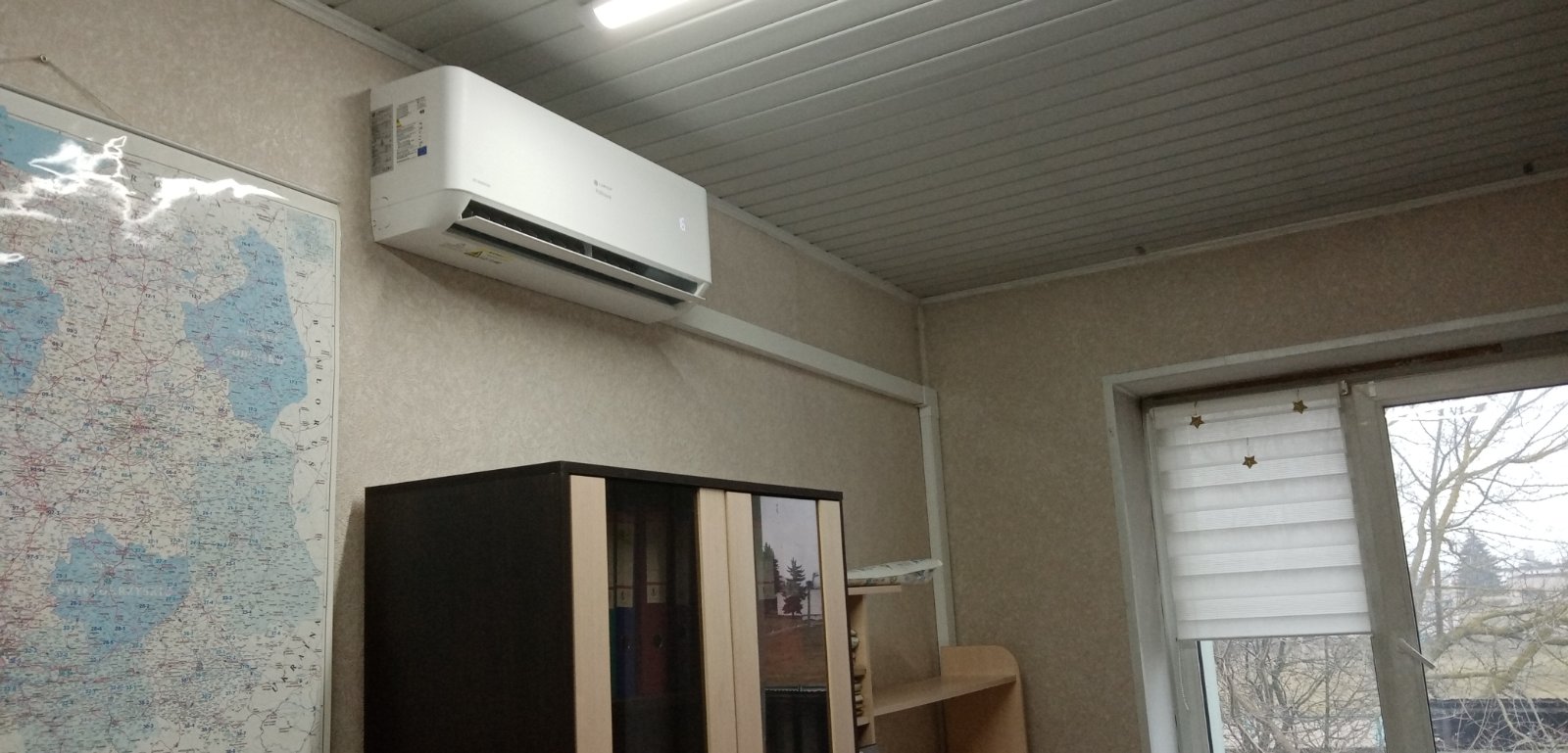 изображение_viber_2025-01-17_15-16-07-829