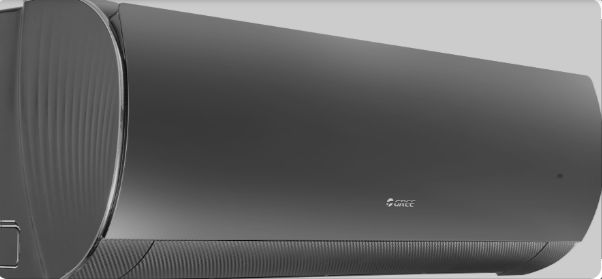 image_2025_02_06T10_07_27_223Z