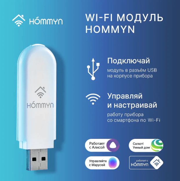 image_2025_02_07T15_03_21_448Z