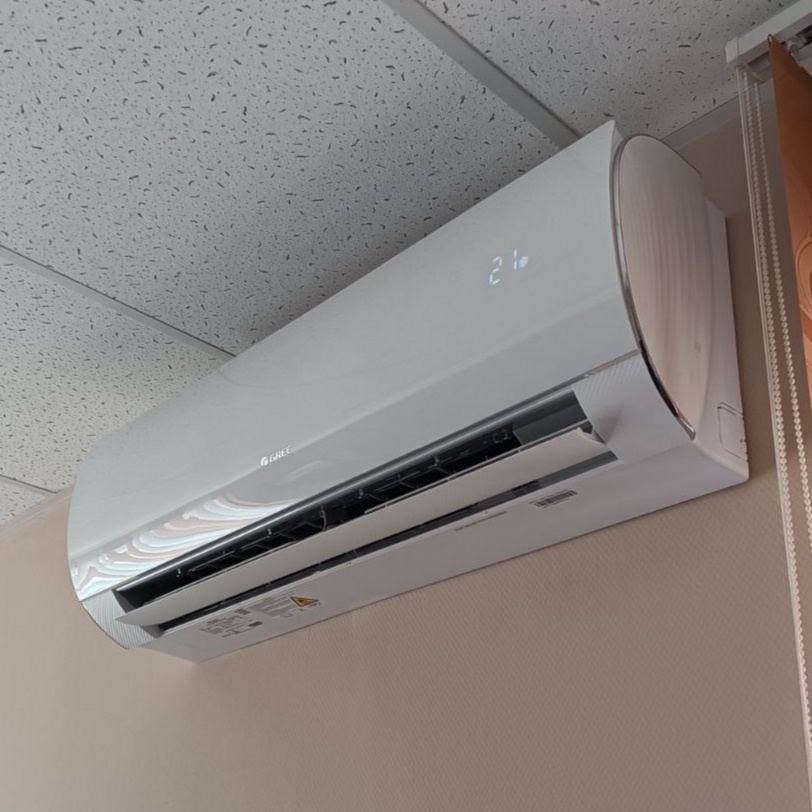 изображение_viber_2024-05-29_11-58-49-897