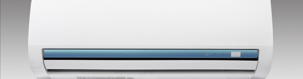 Бытовые кондиционеры в Гродно — настенные сплит-системы для квартиры и дома