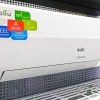 Ballu Greenland DC Inverter — внутренний блок Внутренний блок кондиционера Ballu Greenland DC Inverter